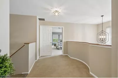 49 Buckingham Ct, Randolph Township, NJ 07869 - Photo 14