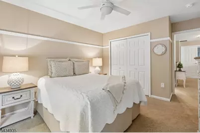 49 Buckingham Ct, Randolph Township, NJ 07869 - Photo 22