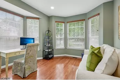 49 Buckingham Ct, Randolph Township, NJ 07869 - Photo 12