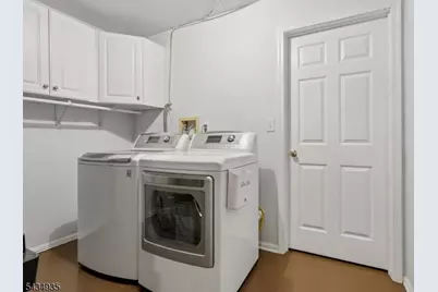 49 Buckingham Ct, Randolph Township, NJ 07869 - Photo 28