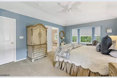 49 Buckingham Ct, Randolph Township, NJ 07869 - Photo 16