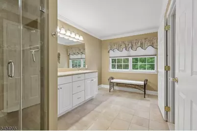 49 Buckingham Ct, Randolph Township, NJ 07869 - Photo 20