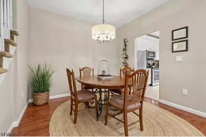 49 Buckingham Ct, Randolph Township, NJ 07869 - Photo 8