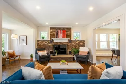42 Johnson Ave, Bloomfield, NJ 07003 - Photo 8