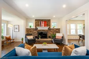 42 Johnson Ave, Bloomfield, NJ 07003 - Photo 8