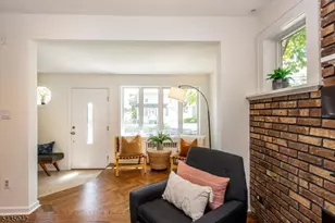 42 Johnson Ave, Bloomfield, NJ 07003 - Photo 4