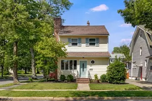 42 Johnson Ave, Bloomfield, NJ 07003 - Photo 2