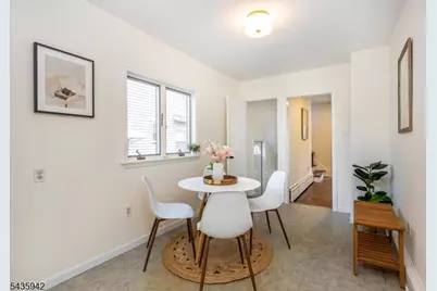 42 Johnson Ave, Bloomfield, NJ 07003 - Photo 24