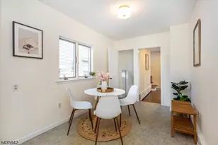 42 Johnson Ave, Bloomfield, NJ 07003 - Photo 24