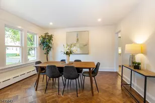 42 Johnson Ave, Bloomfield, NJ 07003 - Photo 16