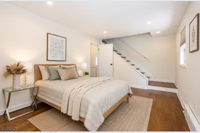 42 Johnson Ave, Bloomfield, NJ 07003 - Photo 26