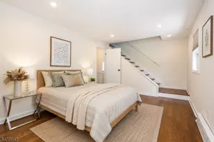 42 Johnson Ave, Bloomfield, NJ 07003 - Photo 26
