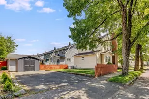 42 Johnson Ave, Bloomfield, NJ 07003 - Photo 36