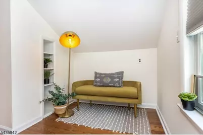 42 Johnson Ave, Bloomfield, NJ 07003 - Photo 32
