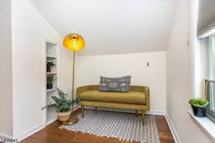42 Johnson Ave, Bloomfield, NJ 07003 - Photo 32
