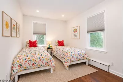 42 Johnson Ave, Bloomfield, NJ 07003 - Photo 28
