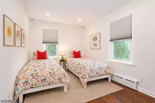 42 Johnson Ave, Bloomfield, NJ 07003 - Photo 28