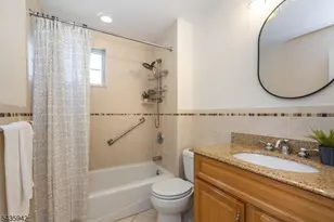 42 Johnson Ave, Bloomfield, NJ 07003 - Photo 30