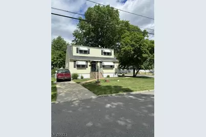 929 Warren St #2, Roselle, NJ 07203 - Photo 4