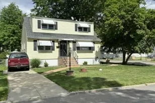 929 Warren St, Roselle, NJ 07203 - Photo 4