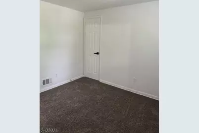 929 Warren St #2, Roselle, NJ 07203 - Photo 14