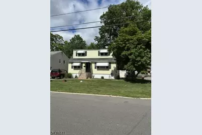 929 Warren St #2, Roselle, NJ 07203 - Photo 34