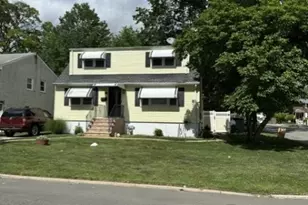 929 Warren St, Roselle, NJ 07203 - Photo 34