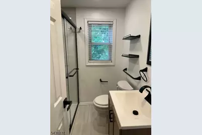 929 Warren St #2, Roselle, NJ 07203 - Photo 22