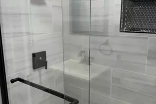 929 Warren St, Roselle, NJ 07203 - Photo 18