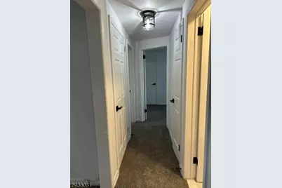 929 Warren St #2, Roselle, NJ 07203 - Photo 24