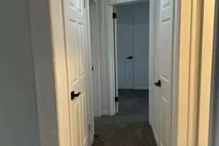 929 Warren St, Roselle, NJ 07203 - Photo 24