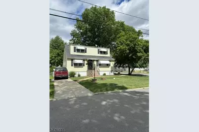 929 Warren St #2, Roselle, NJ 07203 - Photo 36