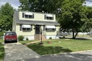 929 Warren St, Roselle, NJ 07203 - Photo 36