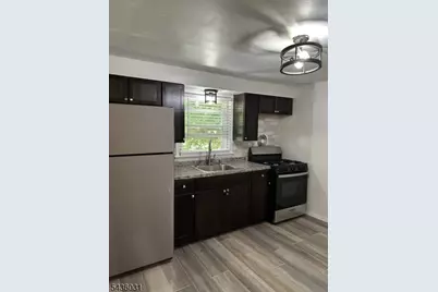 929 Warren St #2, Roselle, NJ 07203 - Photo 8