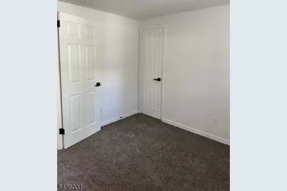 929 Warren St #2, Roselle, NJ 07203 - Photo 30