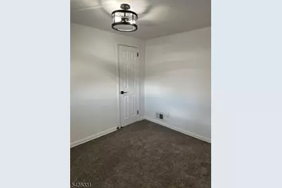929 Warren St #2, Roselle, NJ 07203 - Photo 28