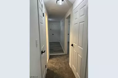 929 Warren St #2, Roselle, NJ 07203 - Photo 12