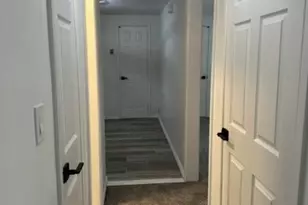 929 Warren St, Roselle, NJ 07203 - Photo 12