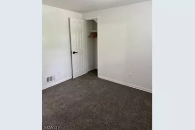 929 Warren St #2, Roselle, NJ 07203 - Photo 16