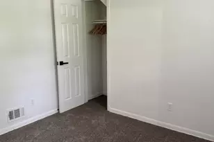 929 Warren St, Roselle, NJ 07203 - Photo 16