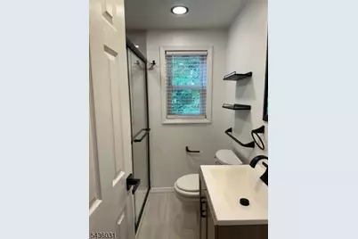 929 Warren St #2, Roselle, NJ 07203 - Photo 20