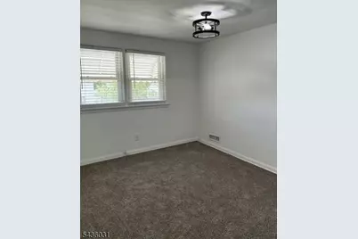 929 Warren St #2, Roselle, NJ 07203 - Photo 26