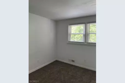 929 Warren St #2, Roselle, NJ 07203 - Photo 32