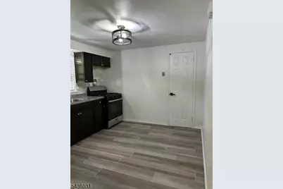 929 Warren St #2, Roselle, NJ 07203 - Photo 10