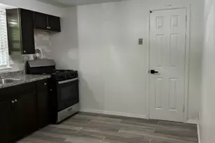 929 Warren St, Roselle, NJ 07203 - Photo 10