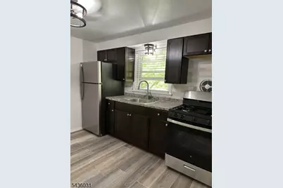 929 Warren St #2, Roselle, NJ 07203 - Photo 6