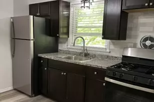 929 Warren St, Roselle, NJ 07203 - Photo 6