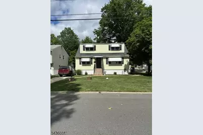 929 Warren St #2, Roselle, NJ 07203 - Photo 2
