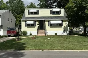 929 Warren St, Roselle, NJ 07203 - Photo 2