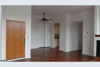 240 Main St Unit #303, Little Falls Township, NJ 07424 - Photo 6